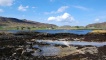 Baile Chille Chòmhghain