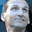 Christopher Eccleston