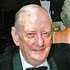 Ernest Wilson 2