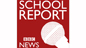Stobhill School