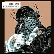Review of The Big Roar
