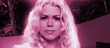 Billie Piper as Hero in Much Ado About Nothing