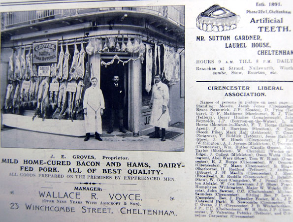 shop10.jpg