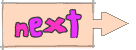 Next