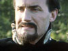 Logopolis