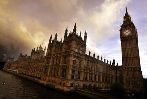 parliament.jpg