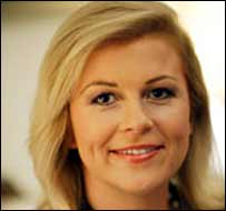 grabarkitarovic203.jpg