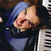 Fergal O' Mahoney