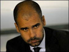 betis226170.jpg