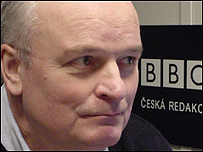 Ivo Mathé