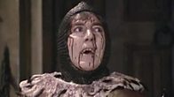 King Richard's Ghost