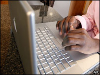 Computer