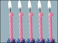 candles203.jpg
