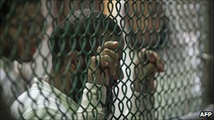 gitmo