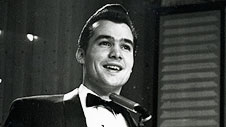 Ricky Valance