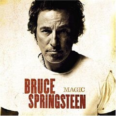 springsteen.jpg