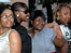 Lewisham Young Mayor's Project members to Prague