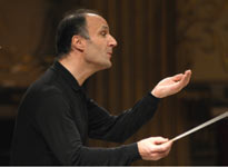 Oleg Caetani