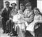 Family photograph