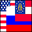 Грузія
