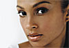 Alesha Dixon
