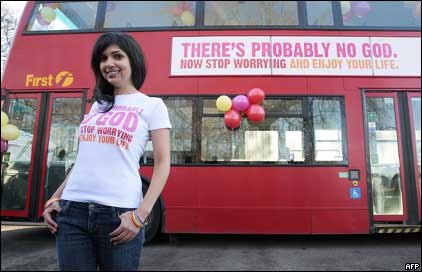 atheistbus.jpg