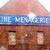 The Menagerie
