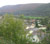 Aberfan
