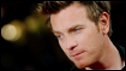 Ewan McGregor