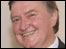 Hamish Marett-Crosby