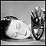 © Man Ray Trust, Paris / VG Bild-Kunst, Bonn 2008