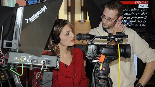 News image