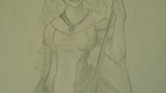 Glinda - Wicked...