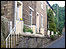 Accrington
