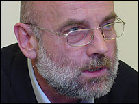 Jan Ruml 
