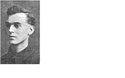 Frank Harold Axford Frank Harold Axford