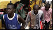 Africa Kicks: Nigeria