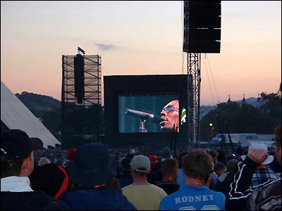 Glastonbury 2002