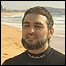 O imã Haisam Farache