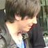 Matt Fincham
