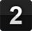 count
