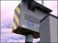 speedcam1-203.jpg