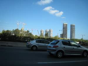 IMG_0299.JPG
