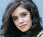 Alanna