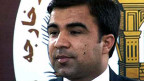موسی زی