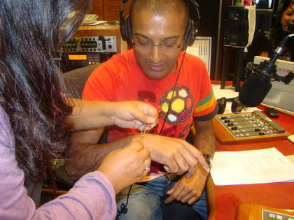 ADIL1.jpg