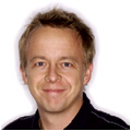 Mike - Newsbeat