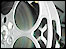Films
