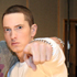 Slim Shady