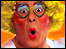 Kenneth Alan Taylor's Aladdin
